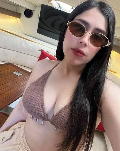 Latina Leaked image 6