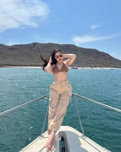 Latina Leaked image 7