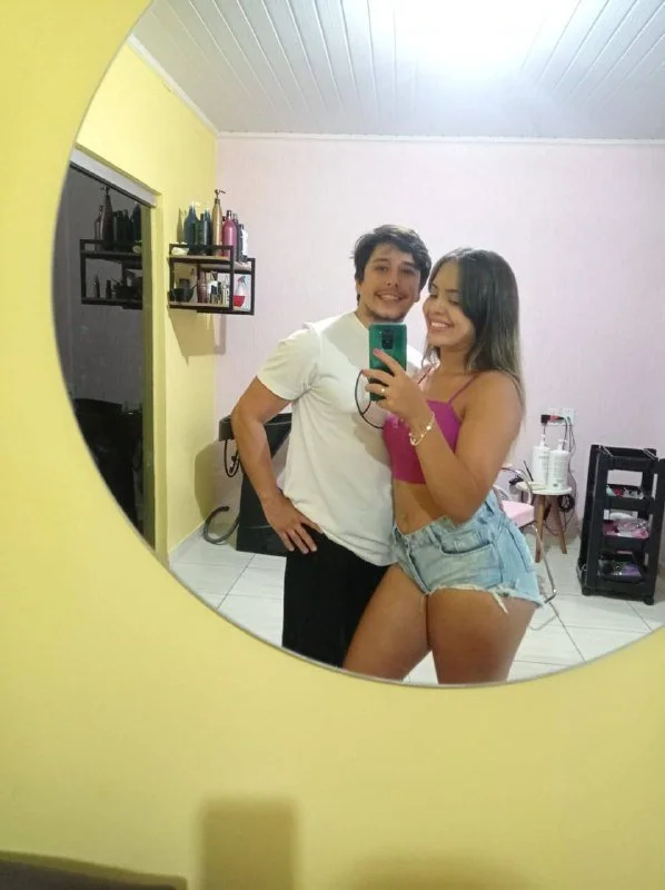 Novinha vazada pelo corno! novinha, vazou, vazados, vazada, amador image 3