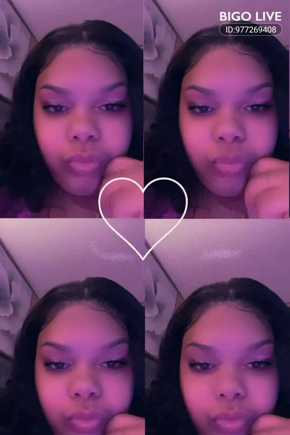 Who you smashing or passing image 5