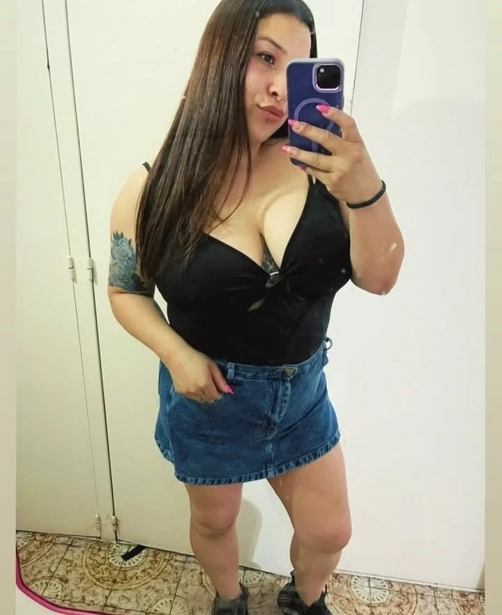 celestteparaninfo pendeja de ig image 11