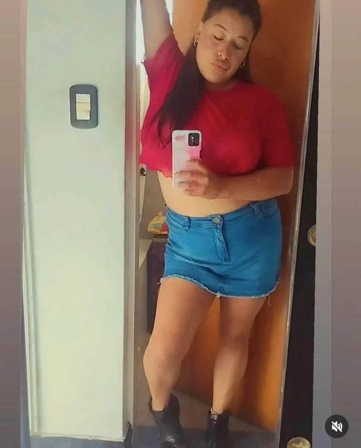 celestteparaninfo pendeja de ig image 4