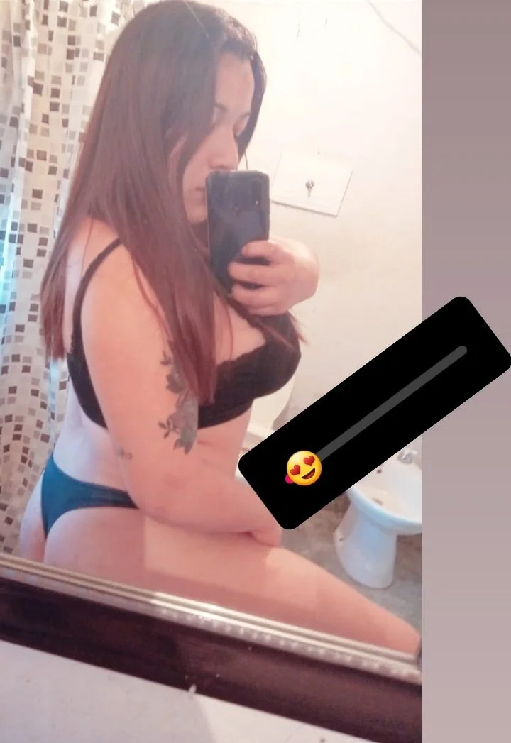 celestteparaninfo pendeja de ig image 5