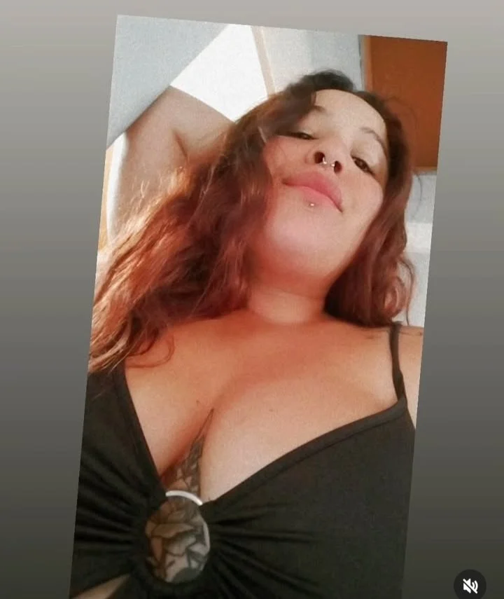 celestteparaninfo pendeja de ig image 7