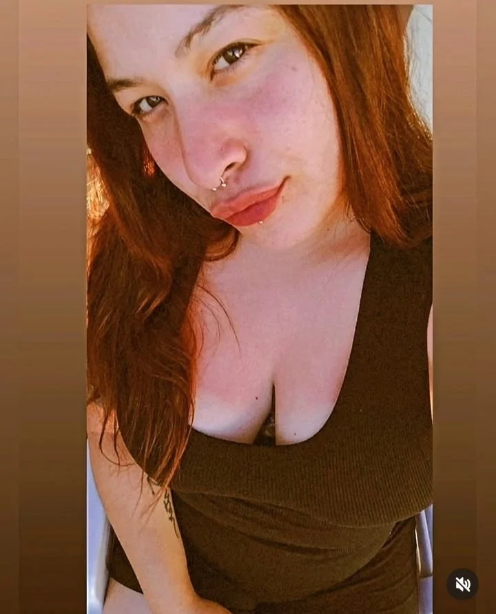 celestteparaninfo pendeja de ig image 8