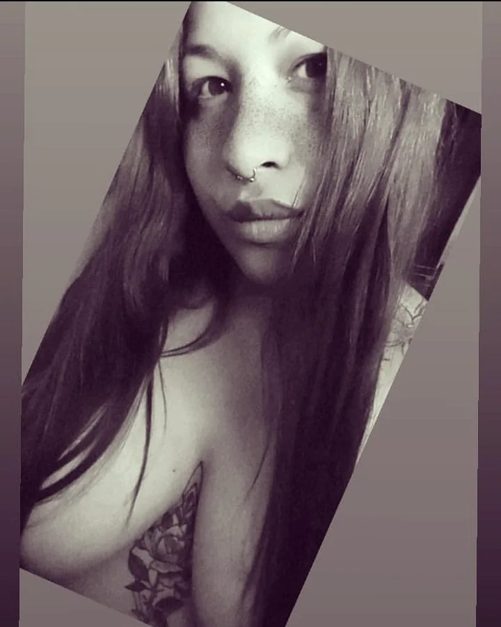 celestteparaninfo pendeja de ig image 9