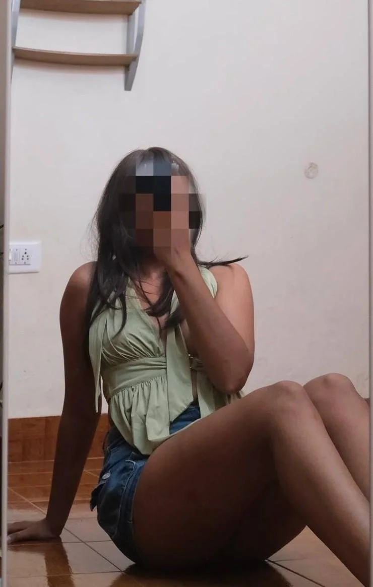 harshikamehtaa desi image 3