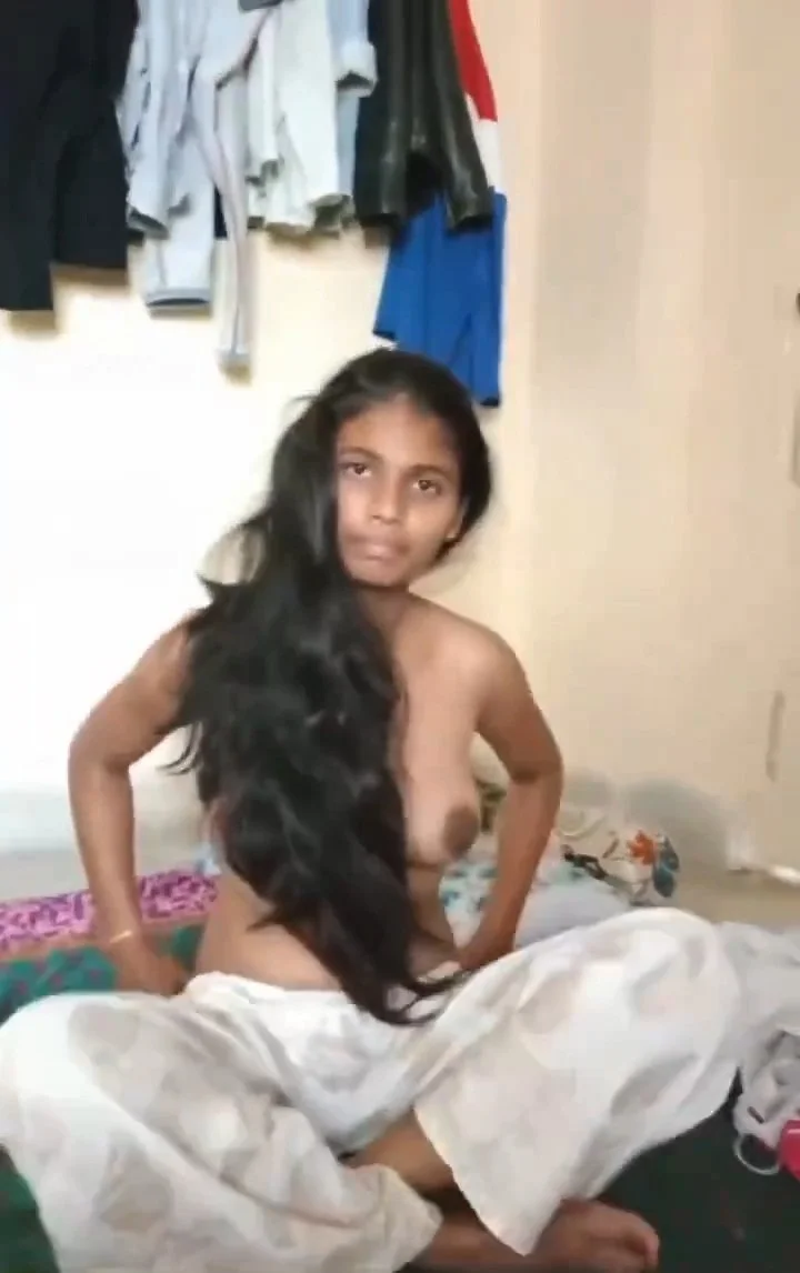 Indian teem girl exposed herself image 11