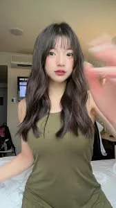 🔚Japanese　箸休め　アイドル　道産子姫野　ソフトエロ　一発やりたい image 6