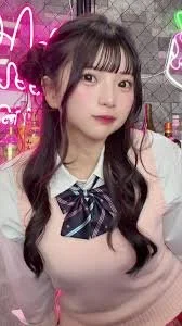 🔚Japanese　箸休め　アイドル　道産子姫野　ソフトエロ　一発やりたい image 8