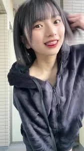 🔚Japanese　箸休め　アイドル　道産子姫野　ソフトエロ　一発やりたい image 9