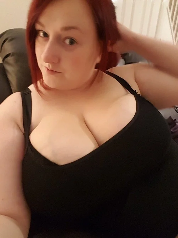 Kate image 3