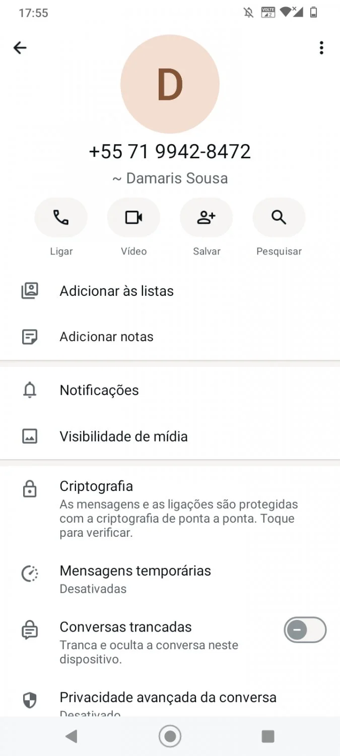 Novinha Gordinha rabuda vazados vende vídeo px image 2