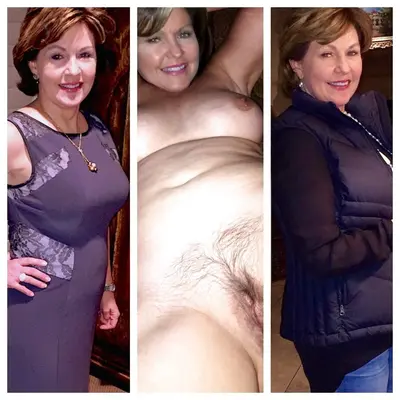 random ladies cover image