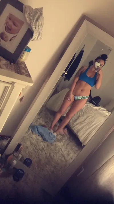 Webslut-Sexy slut-Devin Nobley-Lost cover image