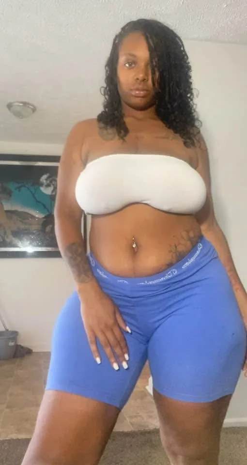 Build for gooners 🍆💦 image 10