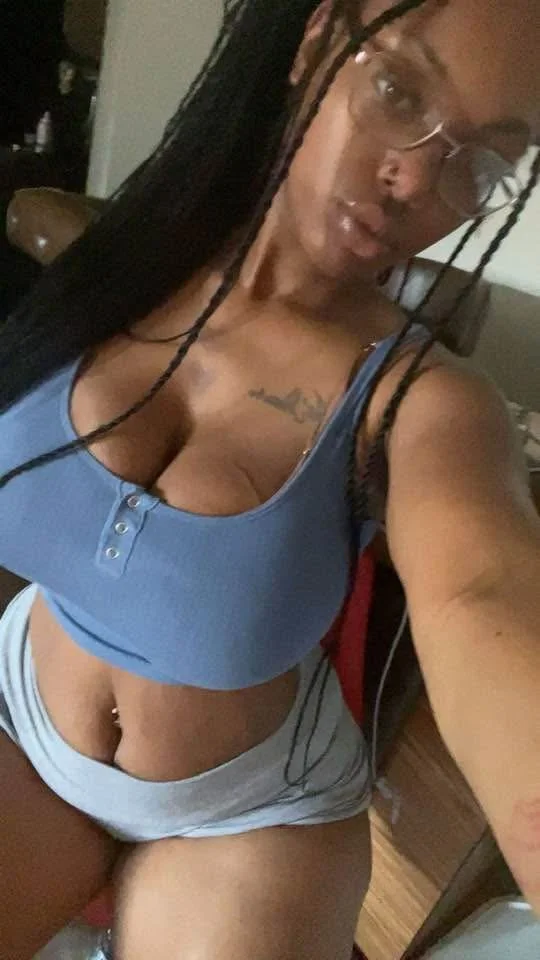Build for gooners 🍆💦 image 11