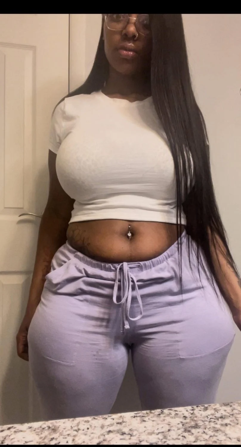 Build for gooners 🍆💦 image 12