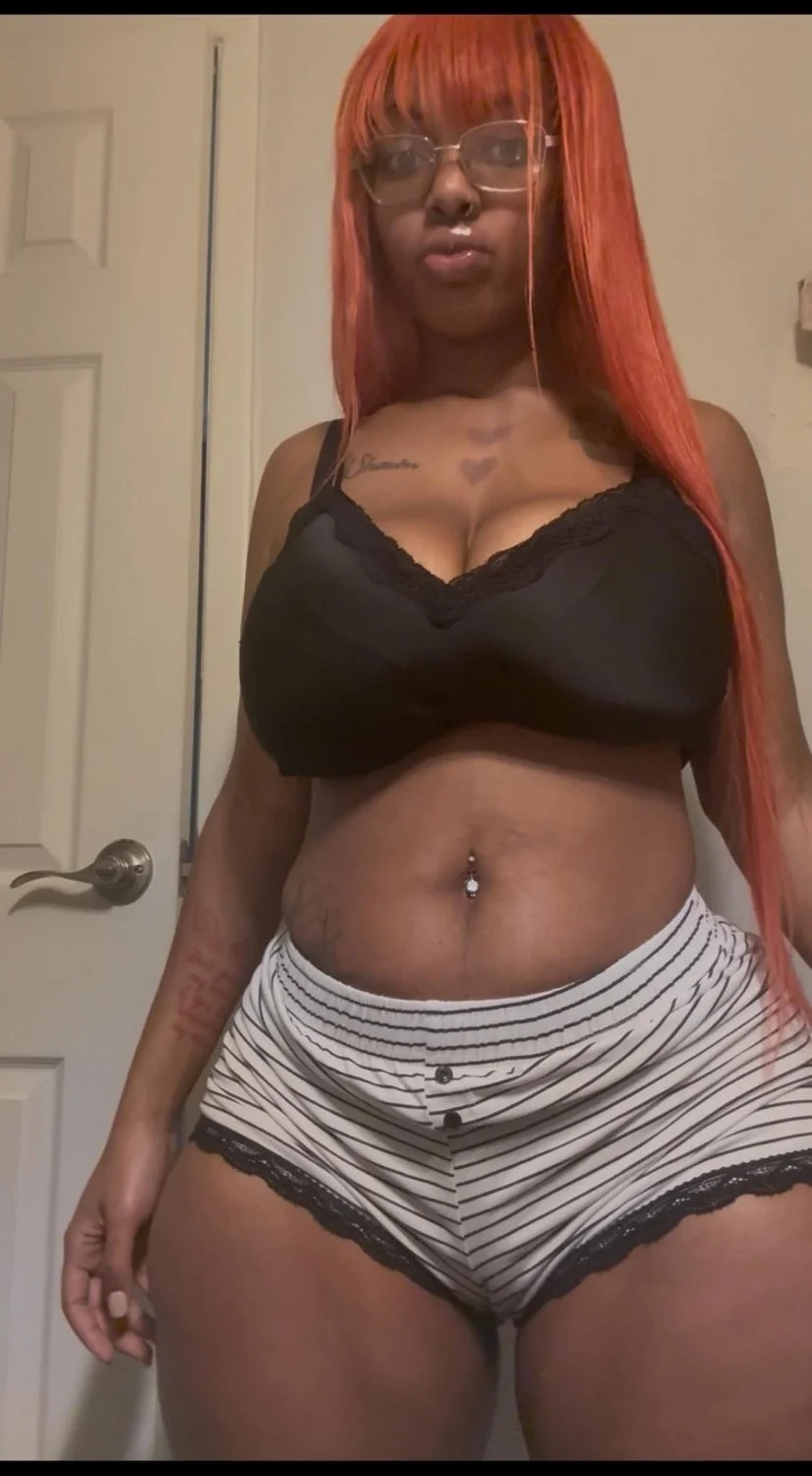 Build for gooners 🍆💦 image 18