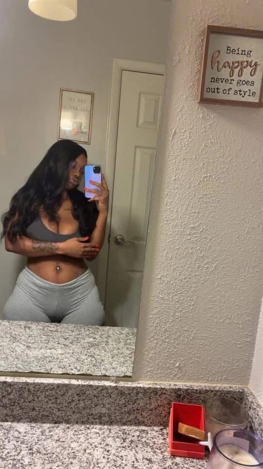 Build for gooners 🍆💦 image 19