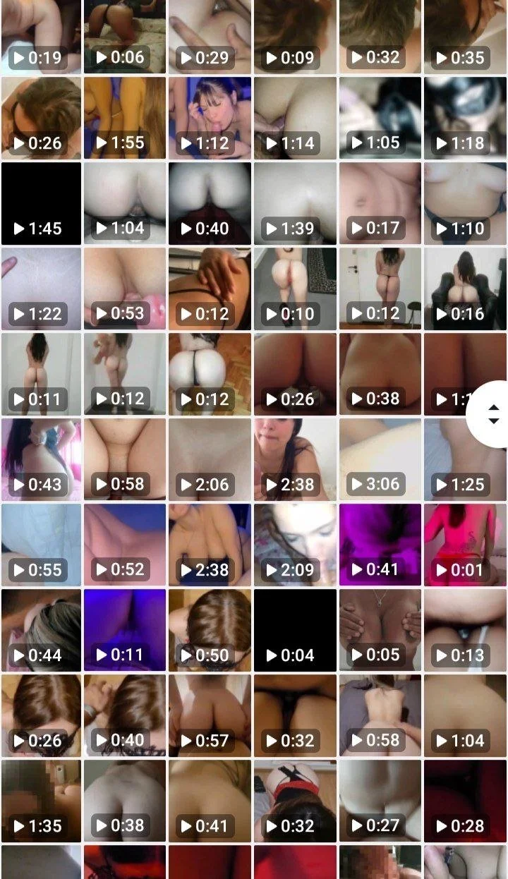 Escorts argentas, videos en grupo de telegram image 17