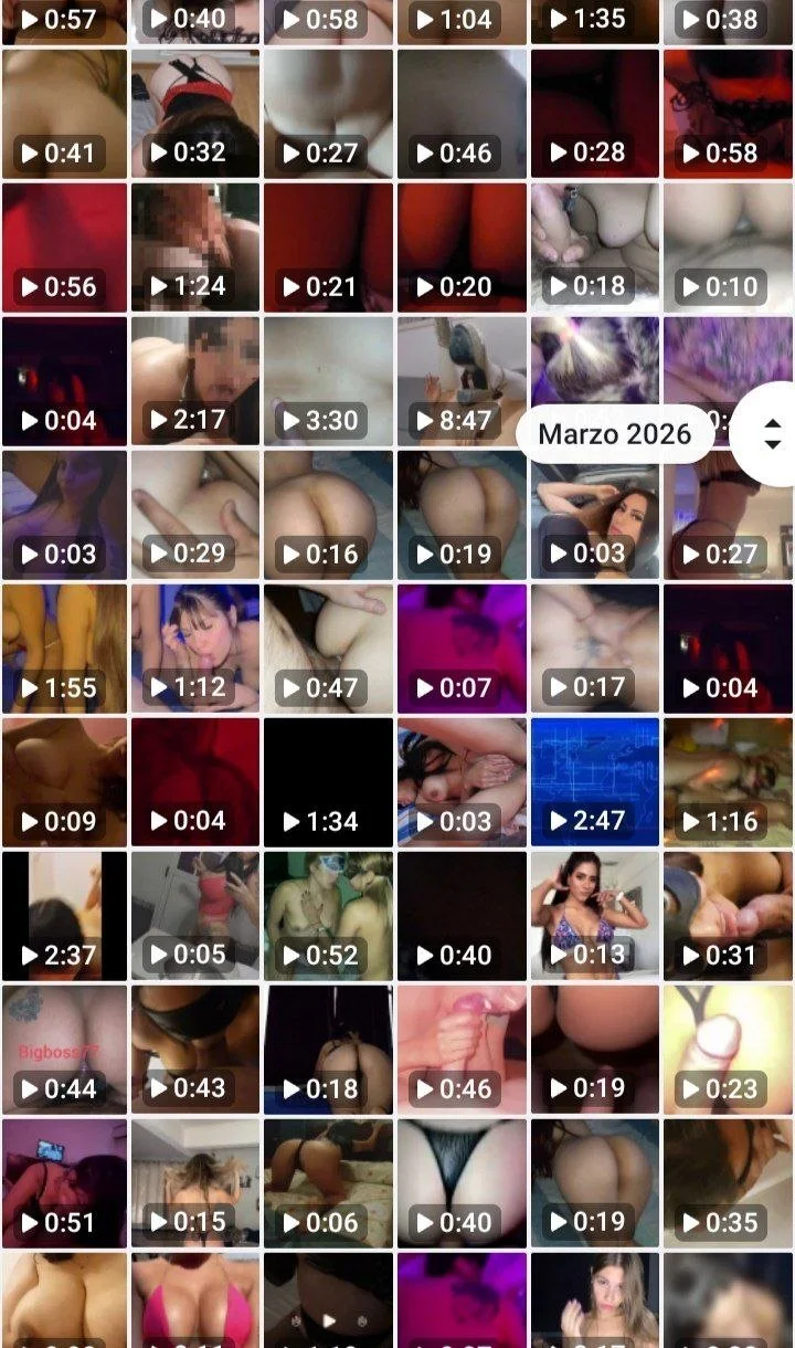 Escorts argentas, videos en grupo de telegram image 2