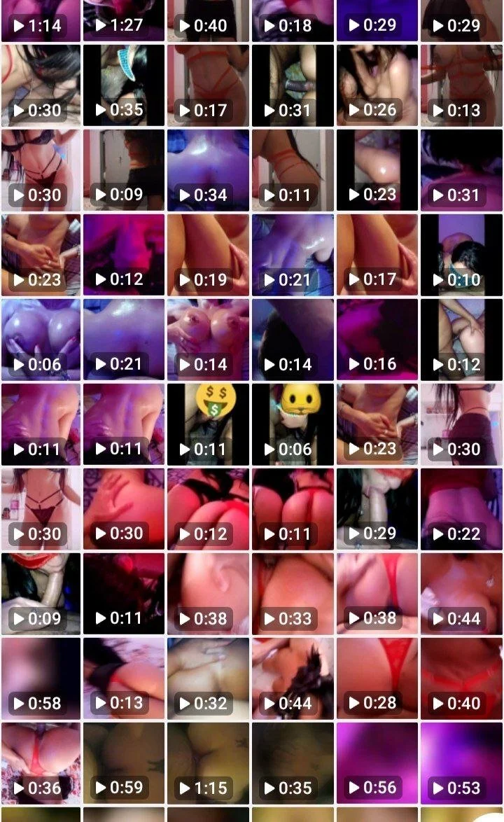 Escorts argentas, videos en grupo de telegram image 3