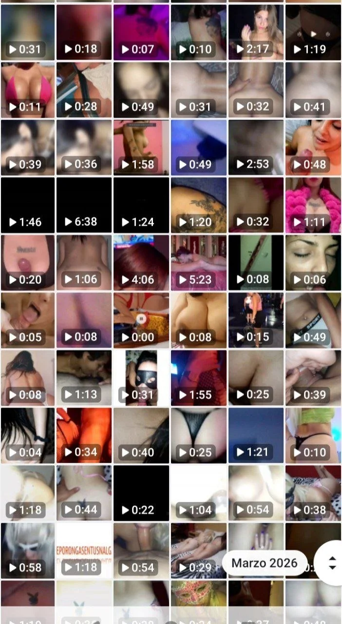 Escorts argentas, videos en grupo de telegram image 44