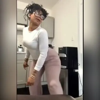 Wow Sam cover image