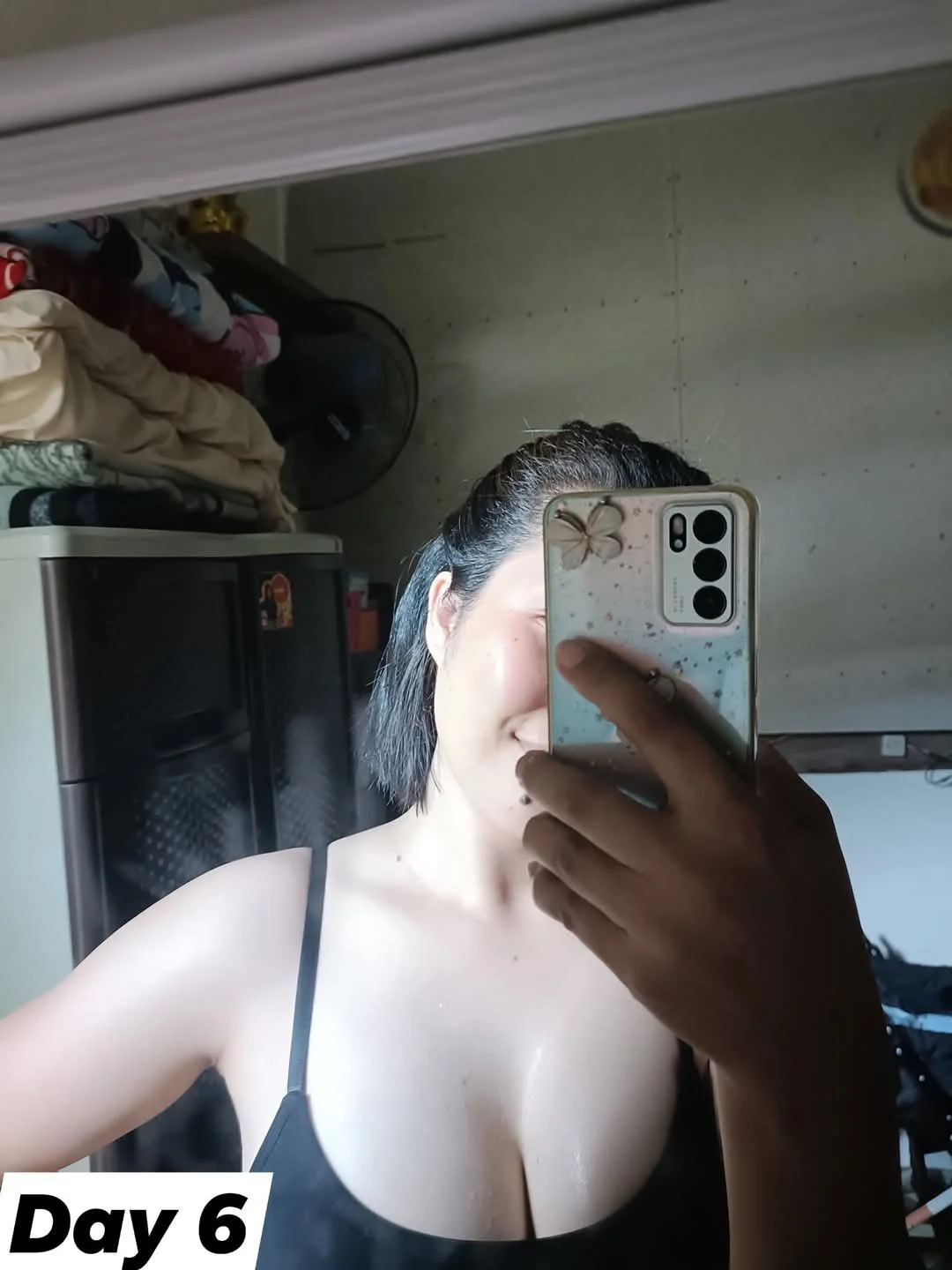 🖼️ image 14