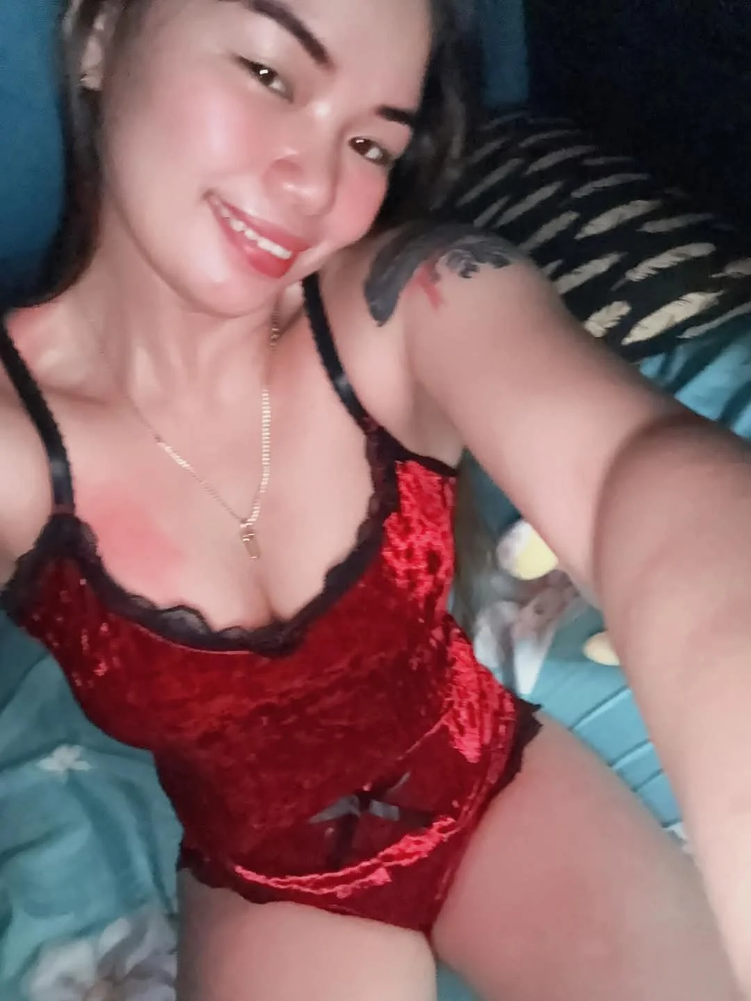 🖼️ image 19