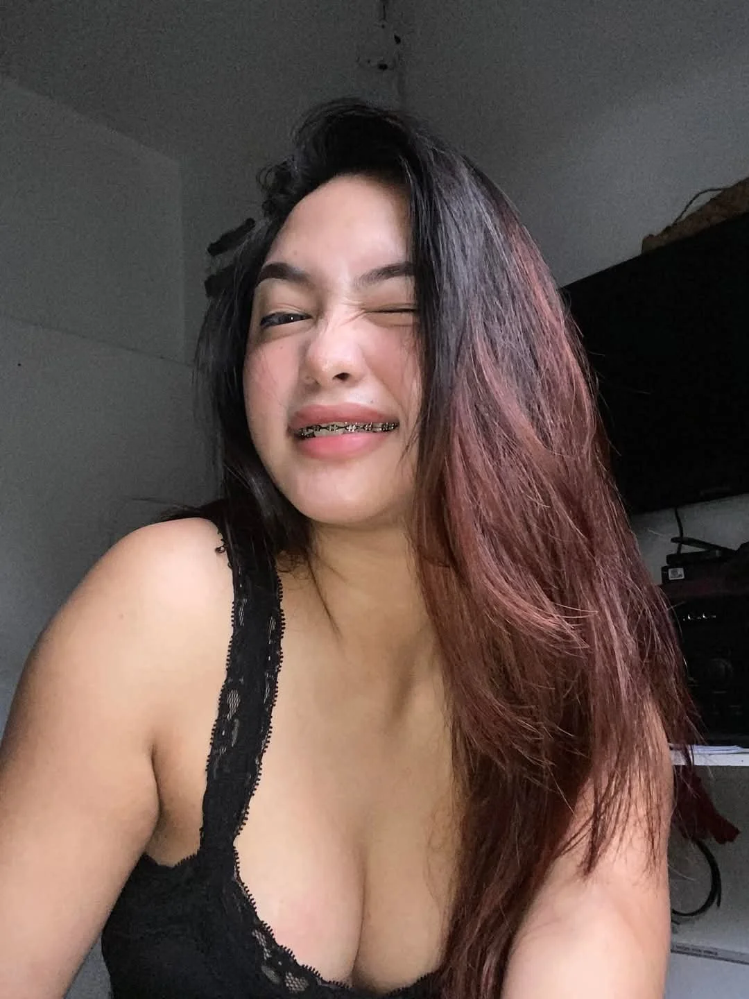 🖼️ image 21