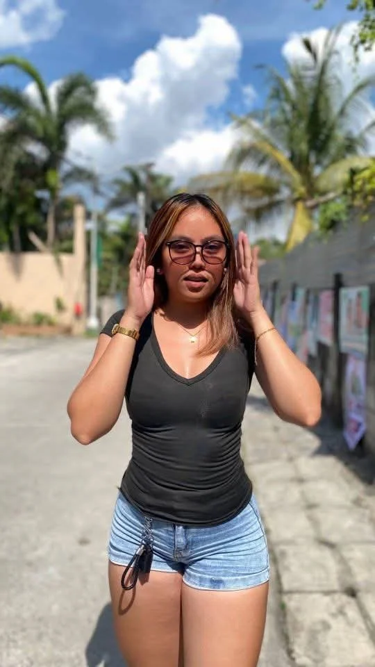 🖼️ image 25