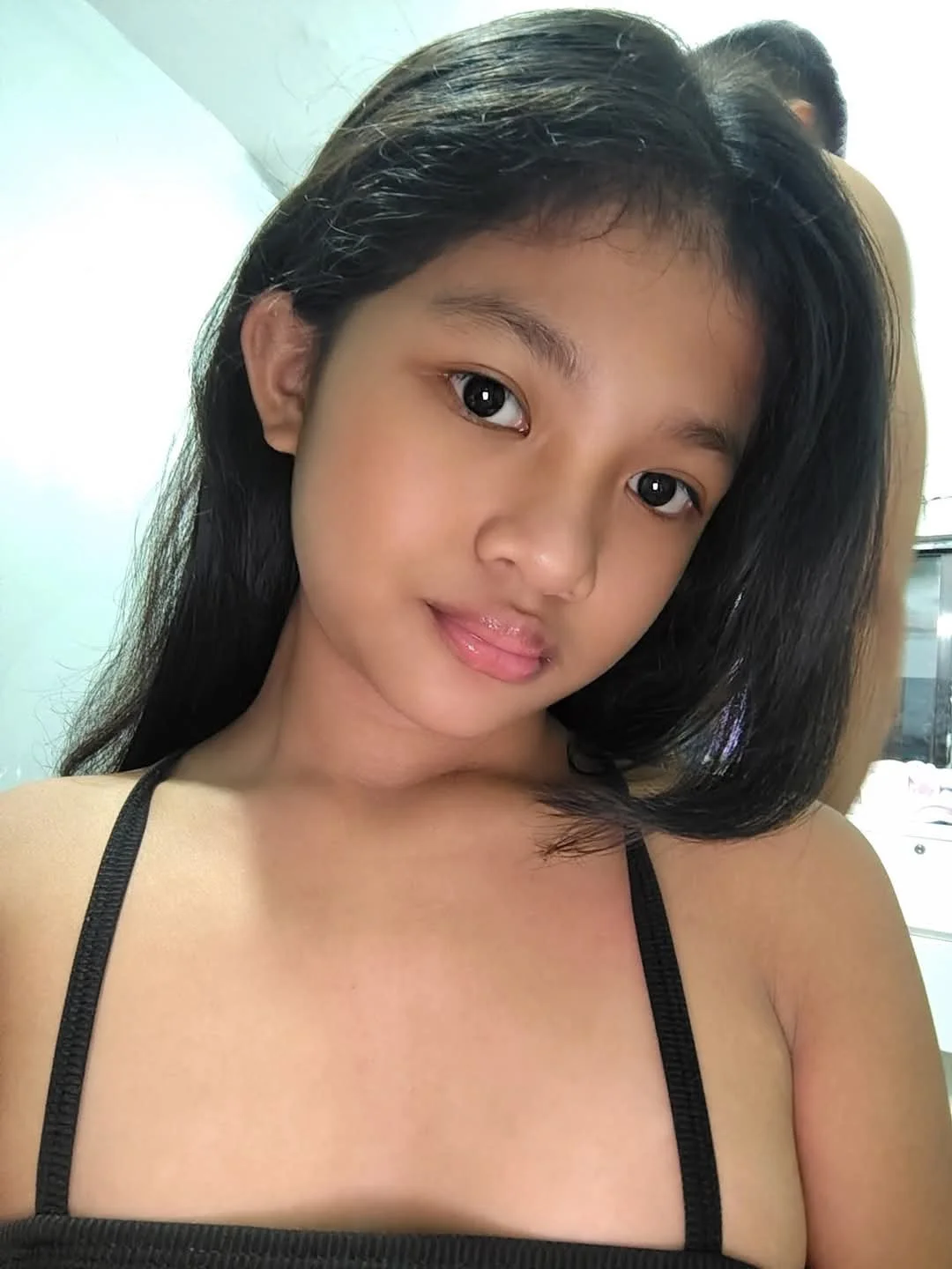 🖼️ image 29