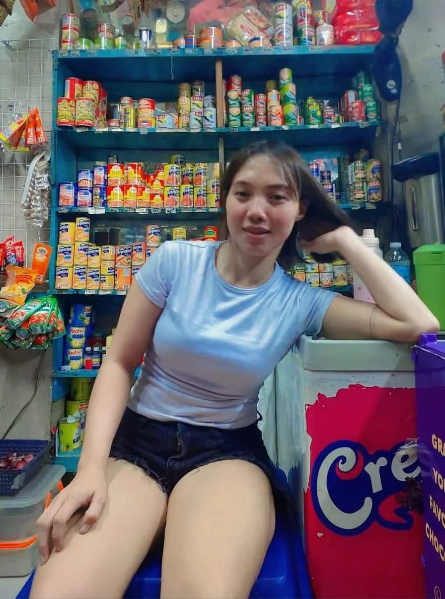 🖼️ image 35