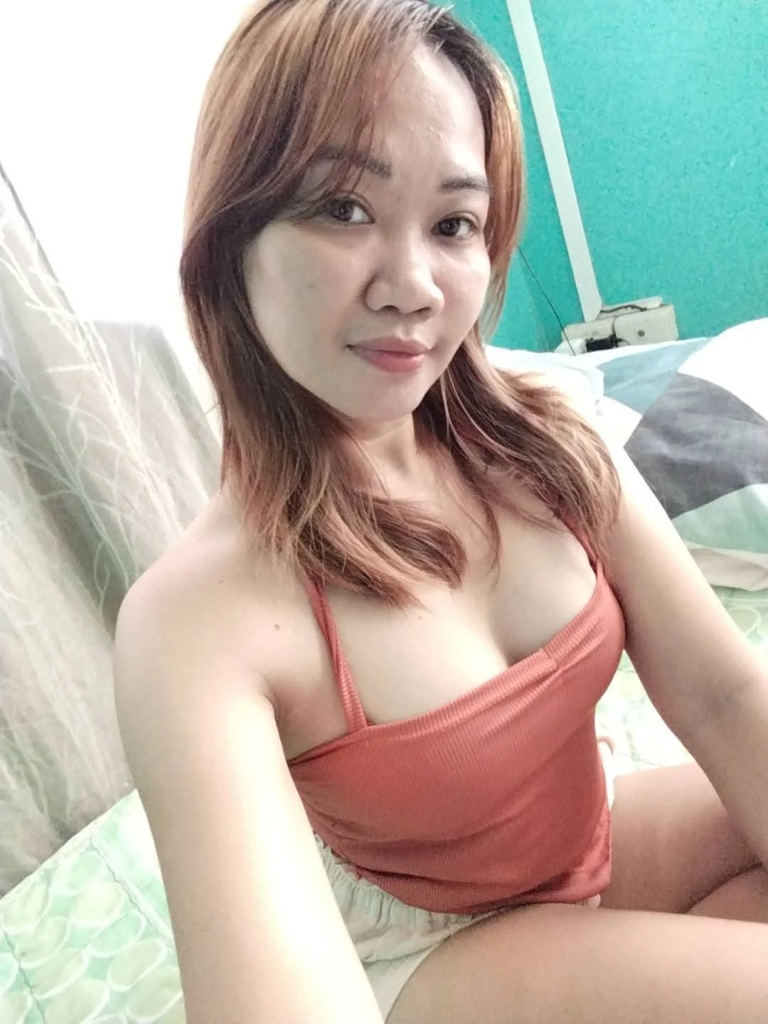 🖼️ image 43