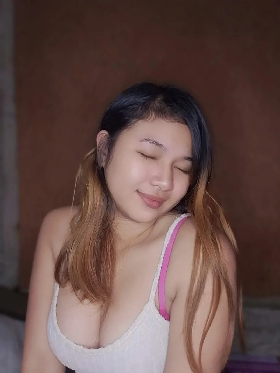 🖼️ image 45