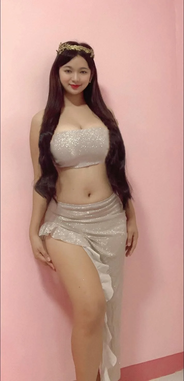 🖼️ image 49