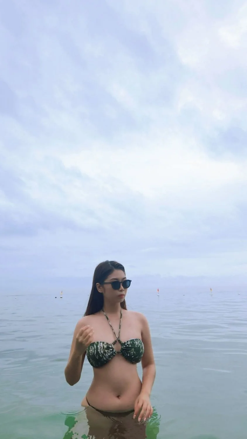 🖼️ image 6