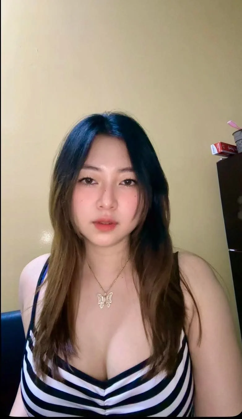 🖼️ image 7