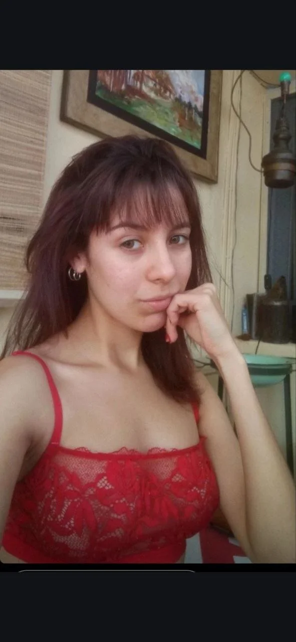 latina teen, now is our webslut image 10