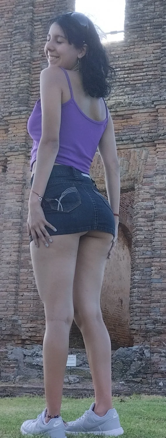 latina teen, now is our webslut image 4