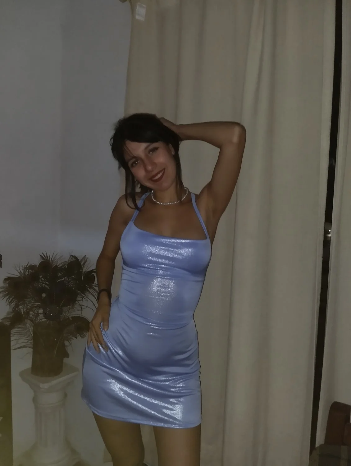 latina teen, now is our webslut image 5