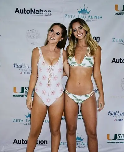 _university of miami_ cover image