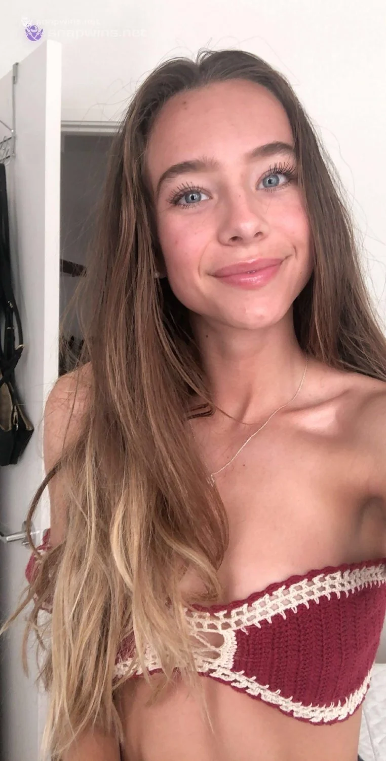 _university of miami_ image 19