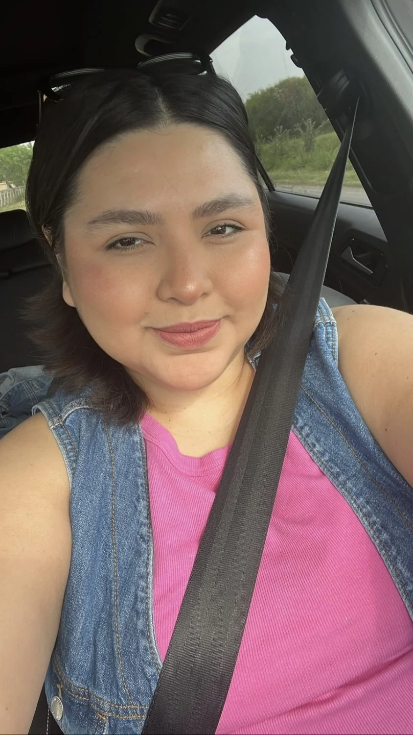 does my wife look like a cum dump? image 2