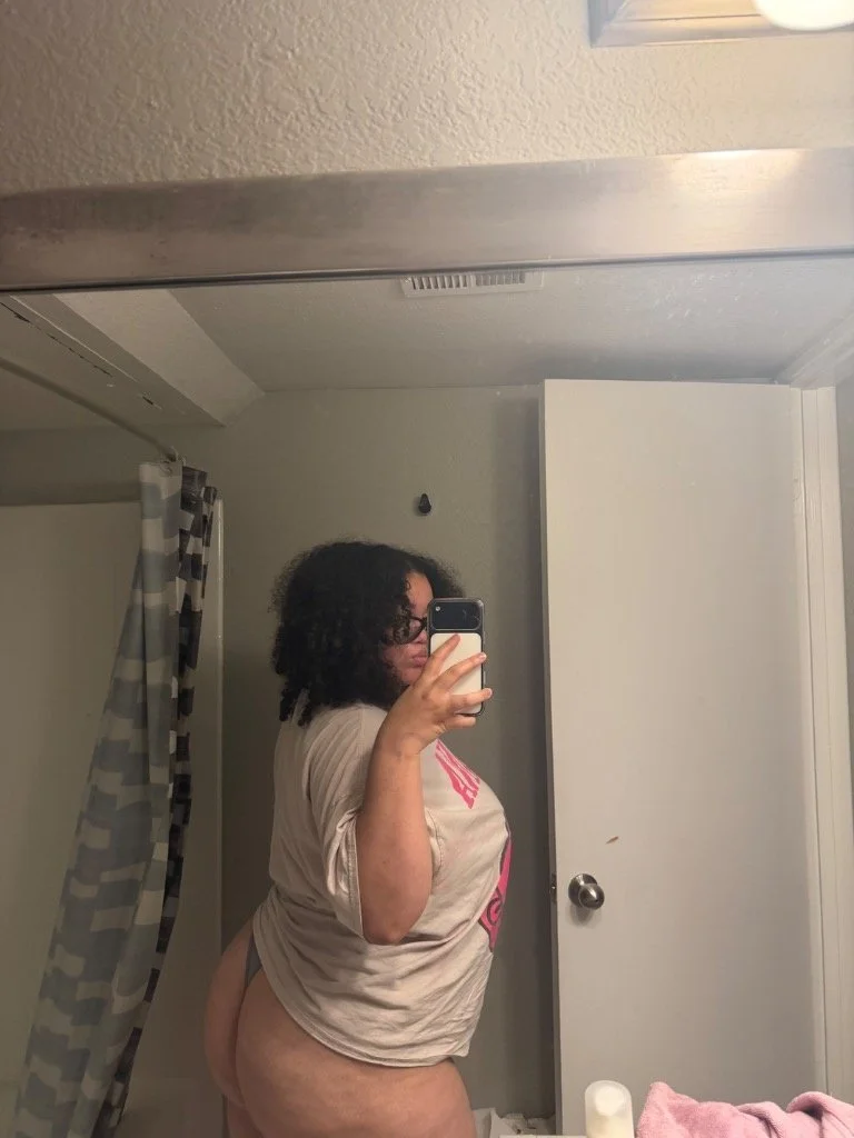Yellowbone bbw image 8