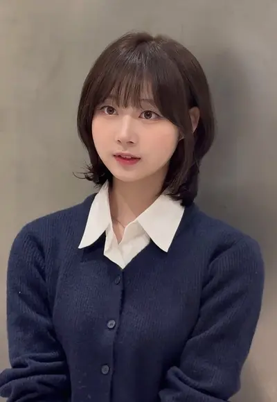 혜찌 cover image