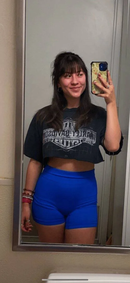 curvy slut loves getting used dm for exposure tele: hephaestus9106 image 3