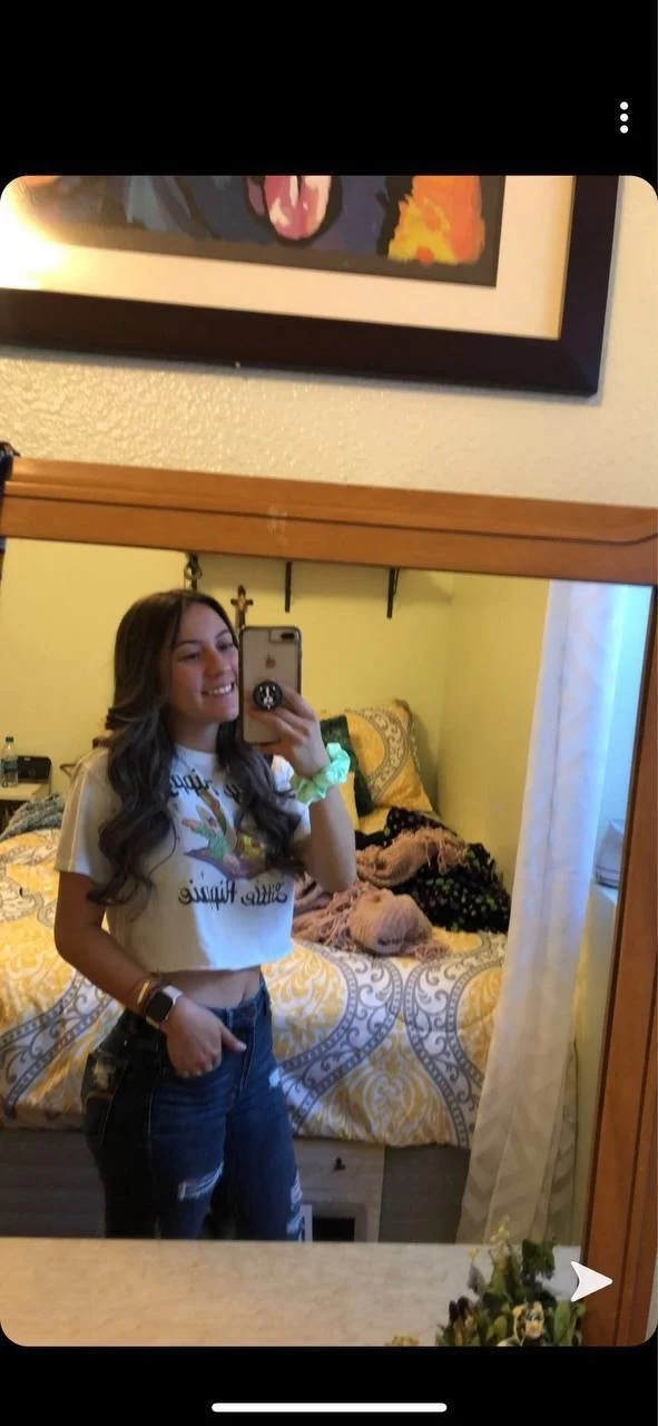 curvy slut loves getting used dm for exposure tele: hephaestus9106 image 9
